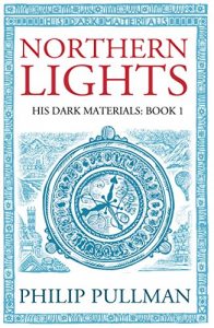 Baixar Northern Lights: His Dark Materials 1 pdf, epub, eBook