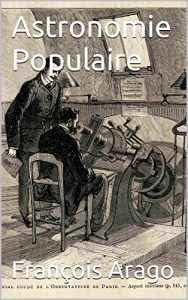 Baixar Astronomie Populaire (French Edition) pdf, epub, eBook