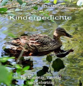 Baixar Kindergedichte (German Edition) pdf, epub, eBook