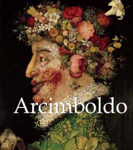 Baixar Arcimboldo pdf, epub, eBook