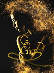 Baixar Gold girls pdf, epub, eBook