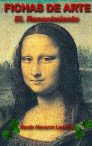 Baixar El Renacimiento (Fichas de arte) (Spanish Edition) pdf, epub, eBook