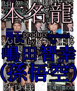 Baixar honnmyouryuukaltukoshimadaaishikaltukotojiru (Japanese Edition) pdf, epub, eBook