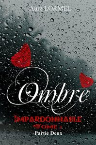 Baixar Ombre tome 3: Impardonnable (Partie Deux) (French Edition) pdf, epub, eBook