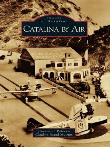 Baixar Catalina by Air (Images of Aviation) (English Edition) pdf, epub, eBook