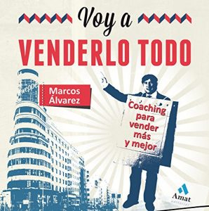 Baixar Voy a venderlo todo (Spanish Edition) pdf, epub, eBook