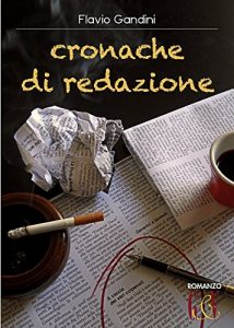 Baixar Cronache di redazione pdf, epub, eBook