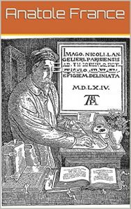 Baixar Balthasar (French Edition) pdf, epub, eBook