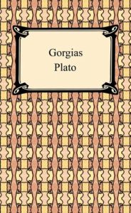 Baixar Gorgias [with Biographical Introduction] pdf, epub, eBook