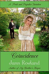 Baixar Coincidence (English Edition) pdf, epub, eBook