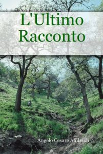Baixar L’Ultimo Racconto (Italian Edition) pdf, epub, eBook