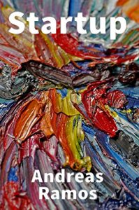 Baixar Startup: How to Build Your Silicon Valley Seed Startup (English Edition) pdf, epub, eBook