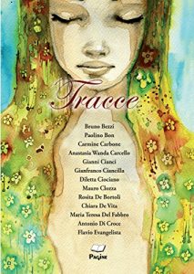 Baixar Tracce 96 (Italian Edition) pdf, epub, eBook