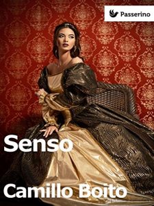 Baixar Senso pdf, epub, eBook