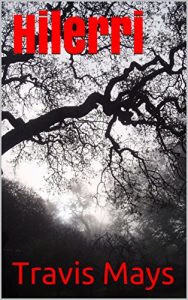 Baixar Hilerri (Free Amesgaiztoak Book 8) (Basque Edition) pdf, epub, eBook