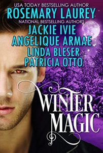 Baixar Winter Magic (English Edition) pdf, epub, eBook