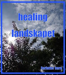 Baixar healing landskapet (Norwegian Edition) pdf, epub, eBook