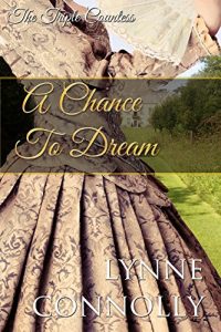Baixar A Chance To Dream (The Triple Countess Book 2) (English Edition) pdf, epub, eBook