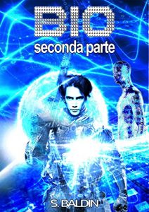 Baixar BIO 2 (seconda parte) pdf, epub, eBook