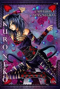 Baixar Kuro Neko Chapter 04 (Yaoi) [Spanish] (Spanish Edition) pdf, epub, eBook
