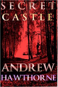 Baixar Secret Castle (English Edition) pdf, epub, eBook