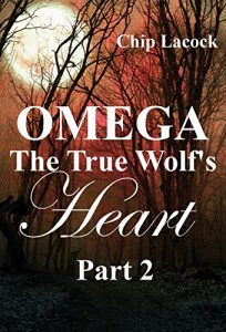 Baixar Omega: The True Wolf’s Heart, Part 2: (M/M Omega Mpreg Romance Trilogy, Part 2) (English Edition) pdf, epub, eBook
