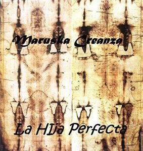 Baixar La HIja Perfecta (Spanish Edition) pdf, epub, eBook