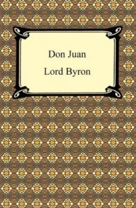 Baixar Don Juan pdf, epub, eBook