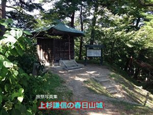 Baixar Ryosai : Photo Gallery of Kenshin Uesugi and Kasugayamajo Castle (Japanese Edition) pdf, epub, eBook