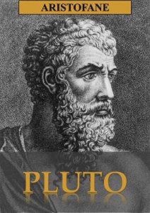 Baixar PLUTO (Italian Edition) pdf, epub, eBook