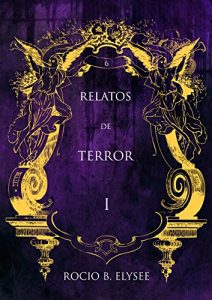 Baixar Seis relatos de terror (Spanish Edition) pdf, epub, eBook