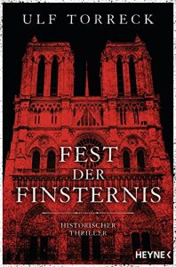 Baixar Fest der Finsternis: Historischer Thriller (German Edition) pdf, epub, eBook