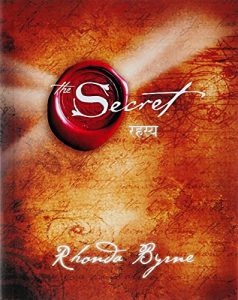 Baixar RAHASYA – THE SECRET  (Hindi) pdf, epub, eBook