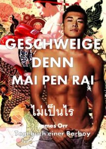 Baixar GESCHWEIGE DENN (German Edition) pdf, epub, eBook