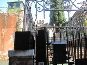 Baixar UNCHAINED MELODY: (IL GONDOLIERE CINESE) (Italian Edition) pdf, epub, eBook