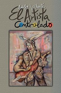 Baixar El Artista Controlado (Spanish Edition) pdf, epub, eBook
