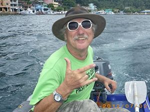 Baixar Brunos talentierte Mystery Lady: Liebe, Liebe, nichts als wahre Liebe! (BRUNOS CHRONIKEN 8) (German Edition) pdf, epub, eBook