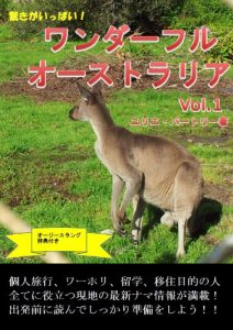 Baixar odorokigaippai:wanda-furuo-sutoraria001 (Japanese Edition) pdf, epub, eBook