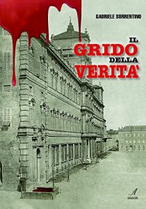 Baixar Il grido della verita’ pdf, epub, eBook