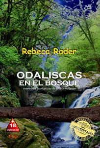 Baixar Odaliscas en el Bosque (Spanish Edition) pdf, epub, eBook
