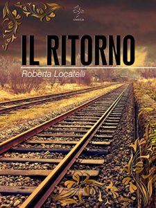Baixar Il Ritorno pdf, epub, eBook