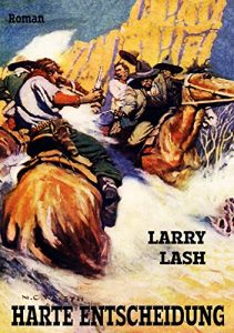 Baixar Harte Entscheidung (German Edition) pdf, epub, eBook