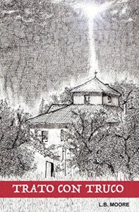 Baixar Trato con truco (Spanish Edition) pdf, epub, eBook