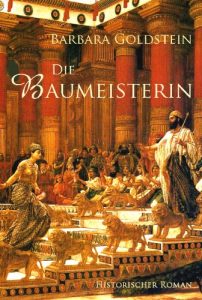 Baixar Die Baumeisterin: Sonderausgabe (German Edition) pdf, epub, eBook