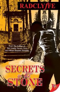 Baixar Secrets in the Stone (English Edition) pdf, epub, eBook