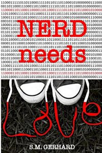 Baixar Nerd needs love: La tentation du coach (French Edition) pdf, epub, eBook
