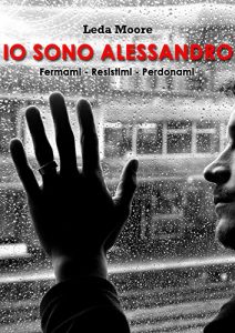 Baixar Io sono Alessandro: trilogia completa (Italian Edition) pdf, epub, eBook