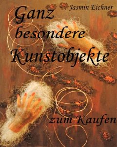 Baixar Kunst und Kunstobjekte (German Edition) pdf, epub, eBook