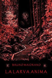 Baixar La Larva Anima pdf, epub, eBook