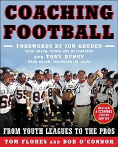 Baixar Coaching Football pdf, epub, eBook